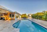 2642 3rd Street - Photo 82
