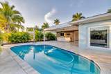 2642 3rd Street - Photo 84