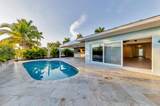 2642 3rd Street - Photo 87