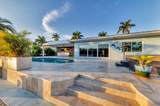 2642 3rd Street - Photo 88