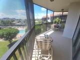 800 Jeffery Street - Photo 1
