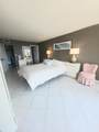 800 Jeffery Street - Photo 10