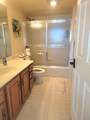 800 Jeffery Street - Photo 13