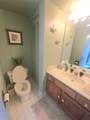800 Jeffery Street - Photo 14