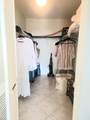 800 Jeffery Street - Photo 15
