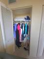 800 Jeffery Street - Photo 16