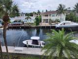 800 Jeffery Street - Photo 18