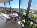 800 Jeffery Street - Photo 2