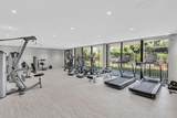 800 Jeffery Street - Photo 28