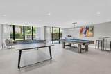 800 Jeffery Street - Photo 31
