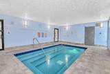 800 Jeffery Street - Photo 32