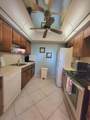 800 Jeffery Street - Photo 5