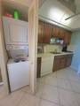 800 Jeffery Street - Photo 6