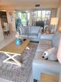 800 Jeffery Street - Photo 7