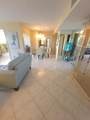 800 Jeffery Street - Photo 8