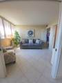 800 Jeffery Street - Photo 9