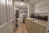 10315 24th Pl Place - Photo 15