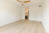 10315 24th Pl Place - Photo 2