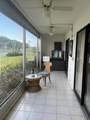 57 Piedmont B - Photo 11