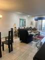 57 Piedmont B - Photo 12