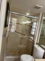 57 Piedmont B - Photo 13