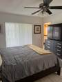 57 Piedmont B - Photo 14