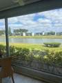 57 Piedmont B - Photo 15