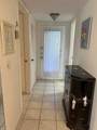 57 Piedmont B - Photo 16