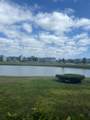57 Piedmont B - Photo 18