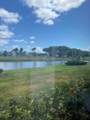57 Piedmont B - Photo 19