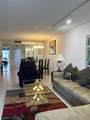 57 Piedmont B - Photo 2