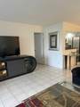 57 Piedmont B - Photo 20