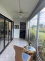 57 Piedmont B - Photo 21