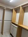 57 Piedmont B - Photo 22