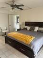57 Piedmont B - Photo 23