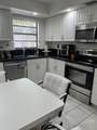 57 Piedmont B - Photo 24