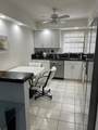 57 Piedmont B - Photo 25