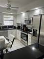57 Piedmont B - Photo 26
