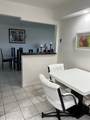57 Piedmont B - Photo 27