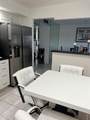 57 Piedmont B - Photo 28