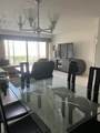 57 Piedmont B - Photo 29