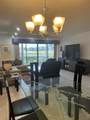 57 Piedmont B - Photo 3