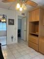 57 Piedmont B - Photo 30