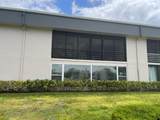 57 Piedmont B - Photo 33