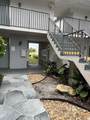 57 Piedmont B - Photo 36