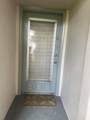 57 Piedmont B - Photo 37