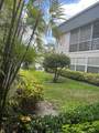 57 Piedmont B - Photo 38