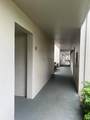 57 Piedmont B - Photo 39
