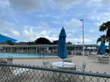 57 Piedmont B - Photo 44