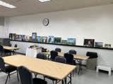 57 Piedmont B - Photo 45